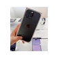 ĐTDĐ Apple iPhone 16 Pro Max 256GB Black Titanium_MYWV3VN/A  - Cũ