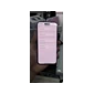 (DEMO) ĐTDĐ Apple iPhone 16 Plus Pink 128GB_3N350VN/A - TBH