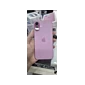 (DEMO) ĐTDĐ Apple iPhone 16 Plus Pink 128GB_3N350VN/A - TBH
