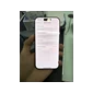 (DEMO) ĐTDĐ Apple iPhone 16 Pro Natural 256GB_3N754VN/A - TBH