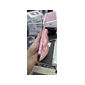 (DEMO) ĐTDĐ Apple iPhone 16 Plus Pink 128GB_3N350VN/A - TBH