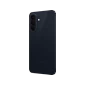 ĐTDĐ Samsung A57 5G, SM-A576B/DS, 8+128, Xanh đen - Cũ