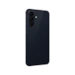 ĐTDĐ Samsung A57 5G, SM-A576B/DS, 8+128, Xanh đen - Cũ