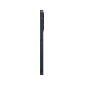 ĐTDĐ Samsung A57 5G, SM-A576B/DS, 8+128, Xanh đen - Cũ