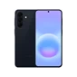 ĐTDĐ Samsung A57 5G, SM-A576B/DS, 8+128, Xanh đen - Cũ