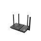 Router Wifi 7 Asus RT-BE50 Đen