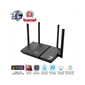Router Wifi 7 Asus RT-BE50 Đen
