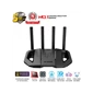 Router Wifi 7 Asus TUF Gaming BE3600 Đen