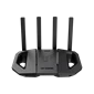 Router Wifi 7 Asus TUF Gaming BE3600 Đen