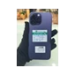 ĐTDĐ Apple iPhone 14 Pro Max 128GB Deep Purple - Cũ - 357879430597563 - IPC14MP128 - Cũ