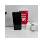 ĐIỆN THOẠI DI ĐỘNG (TEL) REDMI NOTE 15 - 6G/128G/ĐEN -TBH