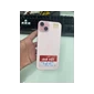 ĐTDĐ Apple iPhone 15 Plus 128GB Pink_MU103VN/A - SD69PC7FJ1Y - MU103VN - Cũ