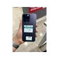 ĐTDĐ Apple iPhone 14 Pro Max 128GB Deep Purple - Cũ - Cũ