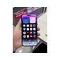 ĐTDĐ Apple iPhone 14 Pro Max 128GB Deep Purple - Cũ - Cũ