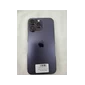 ĐTDĐ Apple iPhone 14 Pro Max 128GB Deep Purple - Cũ - Cũ