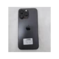 ĐTDĐ Apple iPhone 14 Pro Max 128GB Space Black - Cũ - Cũ