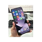 ĐIỆN THOẠI DI ĐỘNG (TEL) REDMI NOTE 15 6.77"/MTK Helio G100-Ultra/6G/128G/108MP+2MP/20MP/6000mAh (2510DRA23E)/ĐEN (6932554476113)