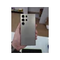 ĐTDĐ Samsung S24 Ultra SM-S928B/DS,256GB, Xám - Cũ