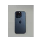ĐTDĐ Apple iPhone 15 Pro 256GB-Blue Titanium-TBH - Cũ