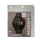 Đồng hồ thông minh chạy bộ Garmin Forerunner 165, GPS, Đen/Slate, SEA/KOR_010-02863-A0 - Cũ