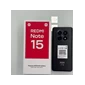 ĐIỆN THOẠI DI ĐỘNG (TEL) REDMI NOTE 15- Cũ