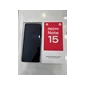 ĐIỆN THOẠI DI ĐỘNG (TEL) REDMI NOTE 15 6.77"/MTK Helio G100-Ultra/6G/128G/108MP+2MP/20MP/6000mAh (2510DRA23E)/ĐEN (6932554476113
