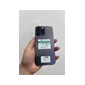 ĐTDĐ Apple iPhone 14 Pro Max 128GB Deep Purple - Cũ - Cũ