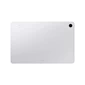 Máy tính bảng Samsung Tab S11 5G, SM-X736, 12GB+128GB, Bạc - Cũ