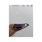 ĐTDĐ Apple iPhone 14 Pro Max 128GB Deep Purple - Cũ - Cũ