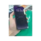 ĐTDĐ Apple iPhone 14 Pro 128GB Deep Purple_MQ0G3VN/A - Cũ