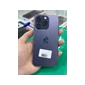 ĐTDĐ Apple iPhone 14 Pro 128GB Deep Purple_MQ0G3VN/A - Cũ