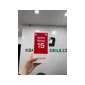 ĐIỆN THOẠI DI ĐỘNG (TEL) REDMI NOTE 15 6.77"/MTK Helio G100-Ultra/6G/128G/108MP+2MP/20MP/6000mAh (2510DRA23E)/TÍM 