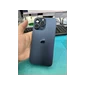 iPhone 15 Pro Max 512GB Blue Titanium - VN/A Qua sử dụng - Cũ