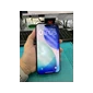 iPhone 15 Pro Max 512GB Blue Titanium - VN/A Qua sử dụng - Cũ