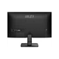 Màn hình vi tính MSI PRO MP251 E2 24.5" INCH/FHD - TBH - TBH