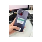 ĐTDĐ Apple iPhone 14 Pro Max 128GB Deep Purple  - Cũ