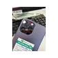 ĐTDĐ Apple iPhone 14 Pro Max 128GB Deep Purple  - Cũ