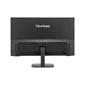 Màn hình ViewSonic VA2708-2K-MHD/27 inch, IPS, 2K QHD, HDR10 - XST253500116 - VA27082KMHD