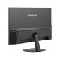 Màn hình ViewSonic VA2708-2K-MHD/27 inch, IPS, 2K QHD, HDR10 - XST253500116 - VA27082KMHD