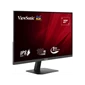Màn hình ViewSonic VA2708-2K-MHD/27 inch, IPS, 2K QHD, HDR10 - XST253500116 - VA27082KMHD