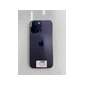 ĐTDĐ Apple iPhone 14 Pro Max 128GB Deep Purple - Cũ