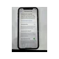 ĐTDĐ Apple Iphone 11 256GB Black_MHDP3VN/A - 355125535644401 - IPH11256B - Cũ