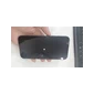 (DEMO) ĐTDD Apple iPhone 16e 128GB Black_3N762VN/A - TBH