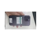 ĐTDĐ Apple iPhone 14 Pro Max 128GB Deep Purple - Cũ - Cũ