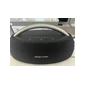 Loa di động Harman/Kardon Go+ Play Mini (GOPLAYMINIBLKAS)-TN - GG0330-KN0106759 - LHMGPZTN - TBH