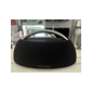Loa di động Harman/Kardon Go+ Play Mini (GOPLAYMINIBLKAS)-TN - GG0330-KN0106759 - LHMGPZTN - TBH