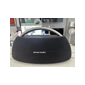 Loa di động Harman/Kardon Go+ Play Mini (GOPLAYMINIBLKAS)-TN - GG0330-KN0106759 - LHMGPZTN - TBH