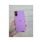 ĐTDĐ Apple iPhone 16 Plus Pink 128GB_3N350VN/A - SMWQ6KHCD9D - 3N350VNZTN - TBH