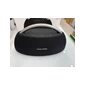 Loa di động Harman/Kardon Go+ Play Mini (GOPLAYMINIBLKAS)-TN - Cũ
