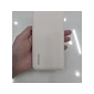 Sạc dự phòng Innostyle Powersmart+PD 20W 10000Mah OutPut 1C2A (3 cổng ra) - KTYMNCNK4332 - IP101C2A - TBH
